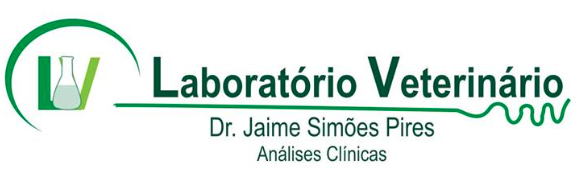 Jaimes Simões Pires Laboratório